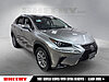 Used 2021 LEXUS NX 300 BASE in ANNAPOLIS, MARYLAND