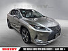 Used 2022 LEXUS RX 350 in ANNAPOLIS, MARYLAND