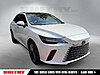 Used 2024 LEXUS RX 450H+ LUXURY in ANNAPOLIS, MARYLAND