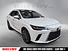 Used 2024 LEXUS RX 450H+ LUXURY in ANNAPOLIS, MARYLAND