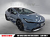 Used 2023 TOYOTA PRIUS XLE in ANNAPOLIS, MARYLAND