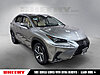 Used 2020 LEXUS NX 300H in ANNAPOLIS, MARYLAND