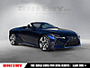 Used 2022 LEXUS LC 500 500 in ANNAPOLIS, MARYLAND