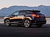 Used 2016 LEXUS RX 450H in ANNAPOLIS, MARYLAND