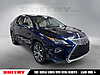 Used 2016 LEXUS RX 450H in ANNAPOLIS, MARYLAND