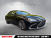 Used 2025 LEXUS ES 350 ULTRA LUXURY in ANNAPOLIS, MARYLAND