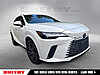 Used 2023 LEXUS RX 350H PREMIUM in ANNAPOLIS, MARYLAND