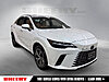 Used 2023 LEXUS RX 350H PREMIUM in ANNAPOLIS, MARYLAND