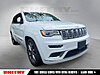 Used 2021 JEEP GRAND CHEROKEE SUMMIT in ANNAPOLIS, MARYLAND
