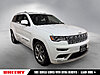 Used 2021 JEEP GRAND CHEROKEE SUMMIT in ANNAPOLIS, MARYLAND