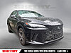 Used 2023 LEXUS RX 350 PREMIUM PLUS in ANNAPOLIS, MARYLAND