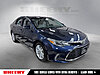Used 2016 TOYOTA AVALON LIMITED in ANNAPOLIS, MARYLAND