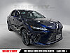 Used 2024 LEXUS RX 350 PREMIUM in ANNAPOLIS, MARYLAND