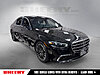 Used 2021 MERCEDES-BENZ S-CLASS S 580 in ANNAPOLIS, MARYLAND