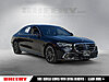 Used 2021 MERCEDES-BENZ S-CLASS S 580 in ANNAPOLIS, MARYLAND