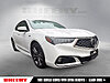Used 2019 ACURA TLX 3.5L TECHNOLOGY PKG W/A-SPEC PKG in ANNAPOLIS, MARYLAND
