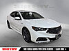 Used 2019 ACURA TLX 3.5L TECHNOLOGY PKG W/A-SPEC PKG in ANNAPOLIS, MARYLAND