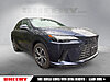 Used 2025 LEXUS RX 350 PREMIUM in ANNAPOLIS, MARYLAND