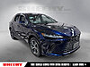 Used 2025 LEXUS RX 350 PREMIUM in ANNAPOLIS, MARYLAND