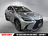 Used 2024 LEXUS NX 350 BASE in ANNAPOLIS, MARYLAND