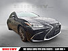 Used 2023 LEXUS ES 350 in ANNAPOLIS, MARYLAND