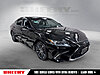 Used 2023 LEXUS ES 350 in ANNAPOLIS, MARYLAND