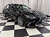 Used 2019 LEXUS ES 350 in ANNAPOLIS, MARYLAND