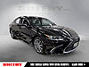 Used 2019 LEXUS ES 350 in ANNAPOLIS, MARYLAND
