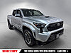 Used 2025 TOYOTA TACOMA TRD SPORT in ANNAPOLIS, MARYLAND