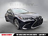 Used 2024 LEXUS ES 350 in ANNAPOLIS, MARYLAND
