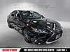Used 2024 LEXUS ES 350 in ANNAPOLIS, MARYLAND