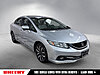 Used 2015 Honda Civic EX-L in ANNAPOLIS, MARYLAND