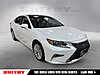 Used 2016 LEXUS ES 350 in ANNAPOLIS, MARYLAND