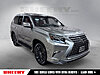 Used 2023 LEXUS GX 460 LUXURY in ANNAPOLIS, MARYLAND