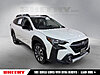 Used 2024 SUBARU OUTBACK LIMITED XT in ANNAPOLIS, MARYLAND
