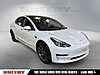 Used 2020 TESLA MODEL 3 STANDARD RANGE PLUS in ANNAPOLIS, MARYLAND