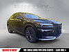 Used 2023 LEXUS RX 350 F SPORT HANDLING in ANNAPOLIS, MARYLAND