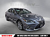 Used 2021 LEXUS ES 250 in ANNAPOLIS, MARYLAND
