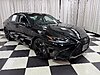 Used 2025 LEXUS ES 350 F SPORT in ANNAPOLIS, MARYLAND