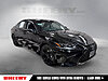 Used 2025 LEXUS ES 350 F SPORT in ANNAPOLIS, MARYLAND