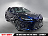 Used 2026 LEXUS RX 350H PREMIUM in ANNAPOLIS, MARYLAND