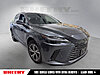 Used 2025 LEXUS RX 350 PREMIUM in ANNAPOLIS, MARYLAND