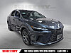 Used 2025 LEXUS RX 350 PREMIUM in ANNAPOLIS, MARYLAND