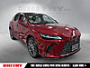 Used 2023 LEXUS RX 350 LUXURY in ANNAPOLIS, MARYLAND