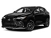 Used 2022 LEXUS NX 350 F SPORT HANDLING in ANNAPOLIS, MARYLAND