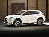Used 2015 LEXUS NX 200T F SPORT in ANNAPOLIS, MARYLAND
