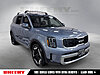 Used 2023 KIA TELLURIDE EX in ANNAPOLIS, MARYLAND