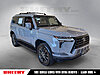 Used 2024 LEXUS GX 550 PREMIUM in ANNAPOLIS, MARYLAND