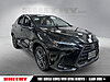Used 2025 LEXUS NX 350 PREMIUM in ANNAPOLIS, MARYLAND