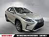 Used 2019 LEXUS RX 350 in ANNAPOLIS, MARYLAND